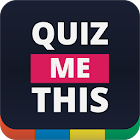 Quiz Me This - Millionaire Trivia 1.2.1