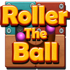 Roll the Ball 2018 1.1.0