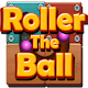 Roll the Ball 2018