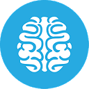 IQ Test 0 APK تنزيل