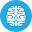 IQ Test - free intelligence quiz (brain games) Download on Windows