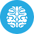 IQ Test Free3.1