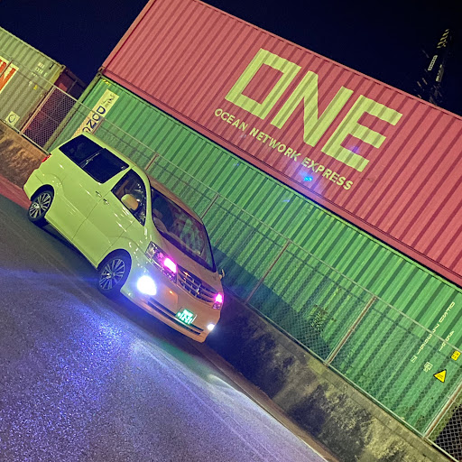 rhm1026のプロフィール画像