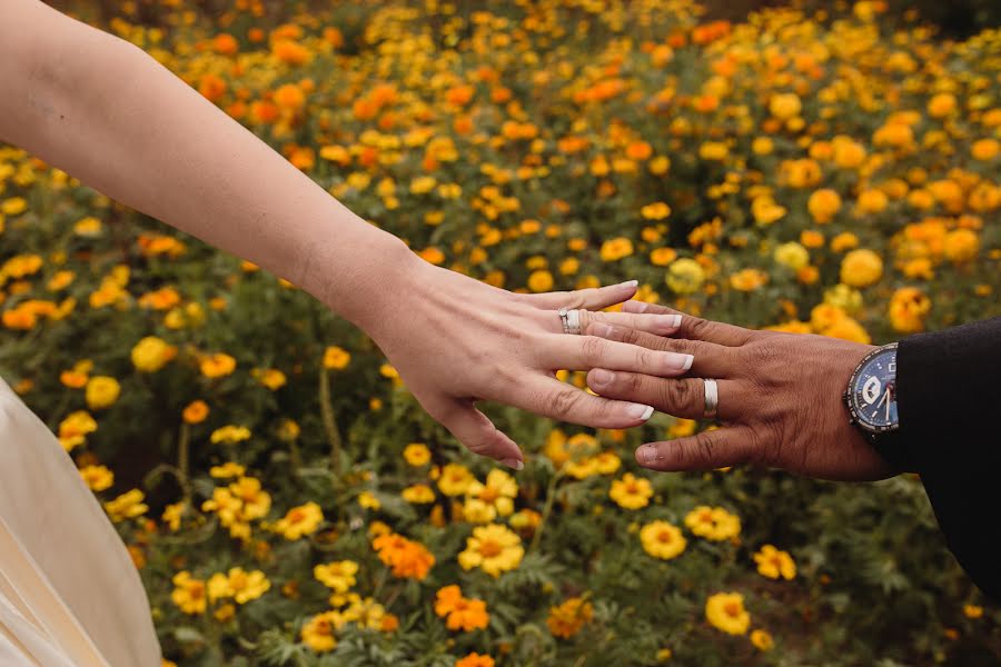 Photographe de mariage Carlos Galarza (cgalarza). Photo du 3 avril