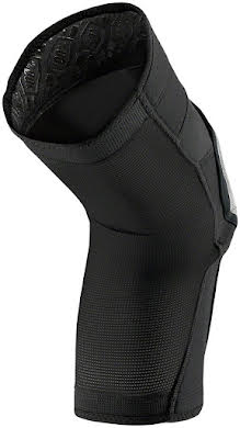 100% MY23 Ridecamp Knee Guards alternate image 2