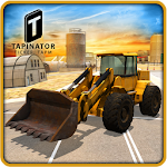 Loader 3D Apk