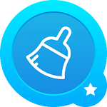 Cover Image of ダウンロード AVG Cleaner Lite 5.0.0 APK