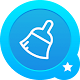 AVG Cleaner for Xperia™ Download on Windows