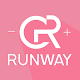 Runway時尚3C精品館 Download on Windows