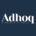 ADHOQ