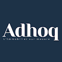 Adhoq