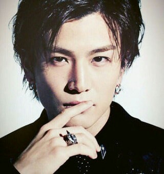 💋Nagisa💋ＬDH♥♥