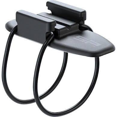 SP Connect Aero Mount Pro