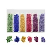 miniatures image - 68