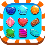 Cover Image of 下载 Onet Connect Candy 1.1 APK