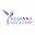 Hosanna Tours And Travels Download on Windows