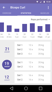ReadyToBFit(圖4)-速報App