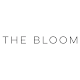 The Bloom Download on Windows