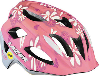 Lazer P'Nut MIPS Helmet with Magic Buckle - Clearance alternate image 9