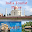 Indian tourist place hindi Download on Windows