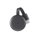 Chromecast