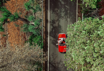 Düğün fotoğrafçısı Jonathan Todaro (jonathantodaro). 25 Eylül 2021 fotoları