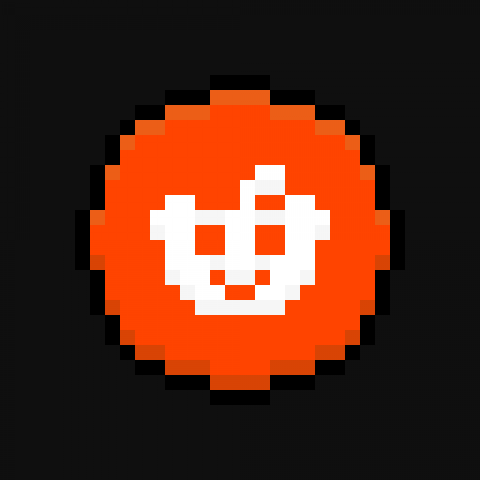 PixeL ReddiT