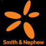 Smith & Nephew Events icon