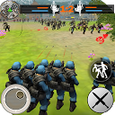 WORLD WAR ZOMBIES 1.2 APK Baixar