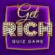 Trivia Quiz Get Rich - Fun Questions Game Download on Windows