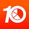 10 Day Presentations icon