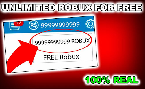 Free Robux 100 Real Roblox Hacks Cheat Engine - how to get free robux 100 real