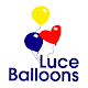 Download Luce Balloons For PC Windows and Mac 1.0.1