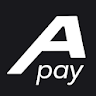 Axiome Pay icon