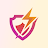 LightNow VPN: Flash Shield icon