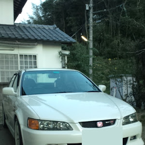 セレナ CC25