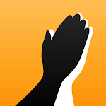 Cover Image of ダウンロード PrayerMate 6.11.1.0 APK