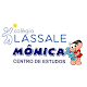 Download Colégio Lassale e Mônica For PC Windows and Mac 4.2.4.640