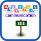 Download Marketing Communication For PC Windows and Mac 1.0