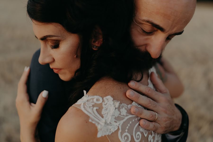 Wedding photographer Pierpaolo Cialini (pierpaolocialini). Photo of 10 May 2022