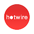 Hotwire Hotel & Car Rental App12.13.0 (180) (Arm64-v8a + Armeabi + Armeabi-v7a + mips + x86 + x86_64)