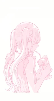 3年間の片思い ~2話~
