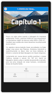 How to get Tatuagem 1.0 mod apk for bluestacks