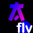 Animeflv - Anime tv sub & dub icon