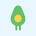 Foodvisor - Calorie Counter icon