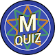 M Quiz general knowledge Download on Windows