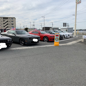 CTS セダン