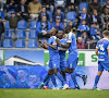 Officiel : le Racing Genk enregistre un second transfert