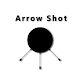 Arrow Shooter