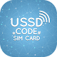 Download USSD Code For SIM Cards For PC Windows and Mac 1.1